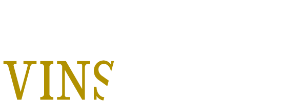 Best Riesling Alsace